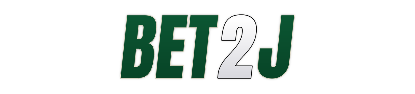 bet2j Logo